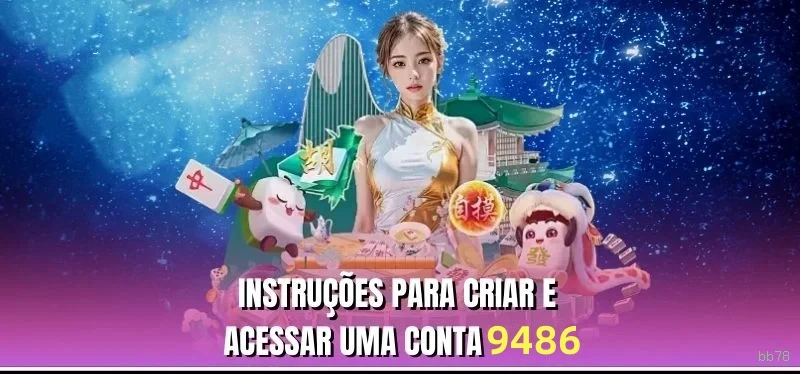 Cassino Ao Vivo bb78