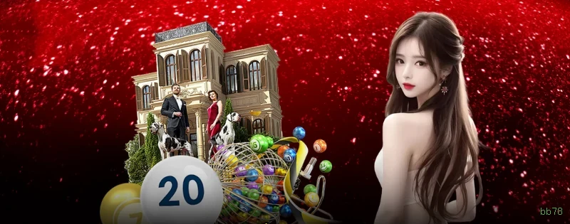 Baccarat Online bb78