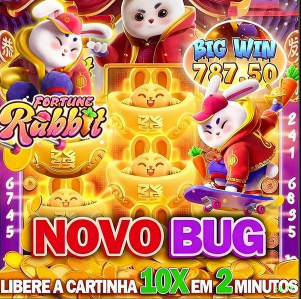 Baccarat Digital vs Ao Vivo