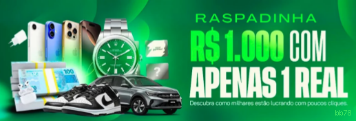 Betsoft Slots 3D Comparação