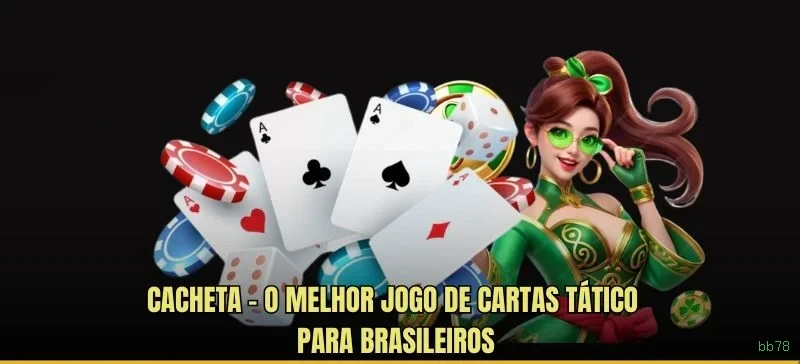 Blackjack Online bb78