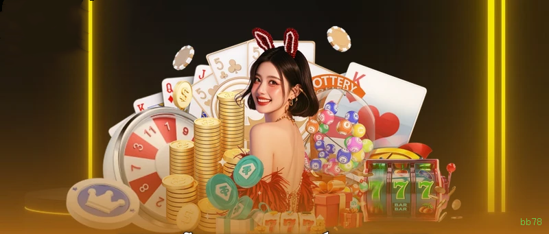 Blackjack Digital vs Ao Vivo