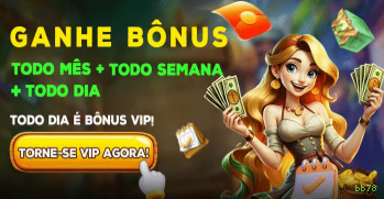 Blackjack Ao Vivo bb78