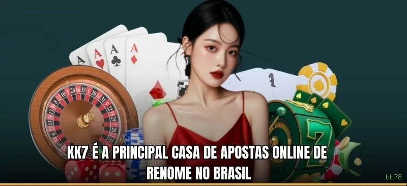 Criptomoedas bb78