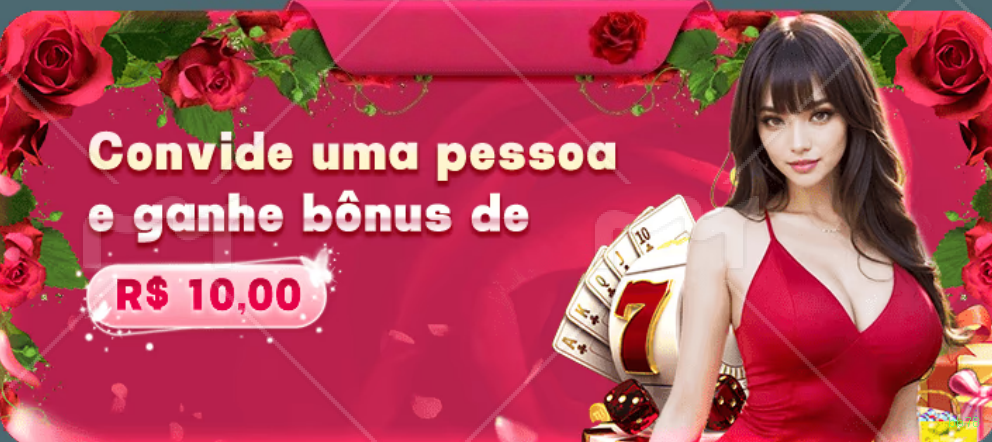 Depositar Crypto bb78