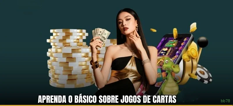 Apostas Esportivas bb78