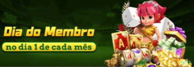 Fortune Dragon Slot bb78