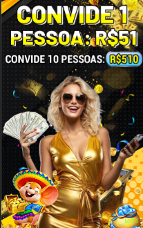 Fortune Mouse Slot bb78