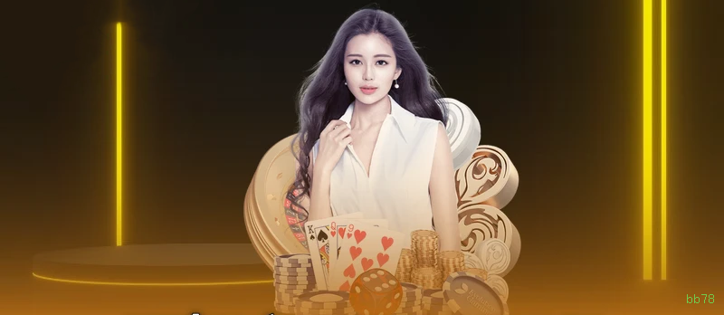 Fortune Ox Slot bb78
