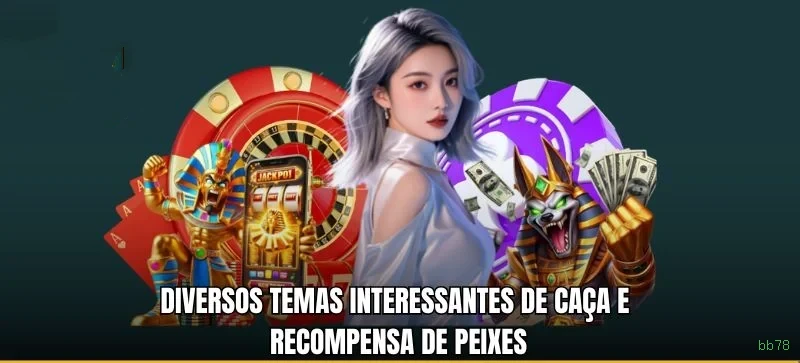 Fortune Tiger Slot bb78