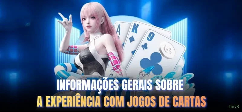 bb78 Pagamentos Seguros