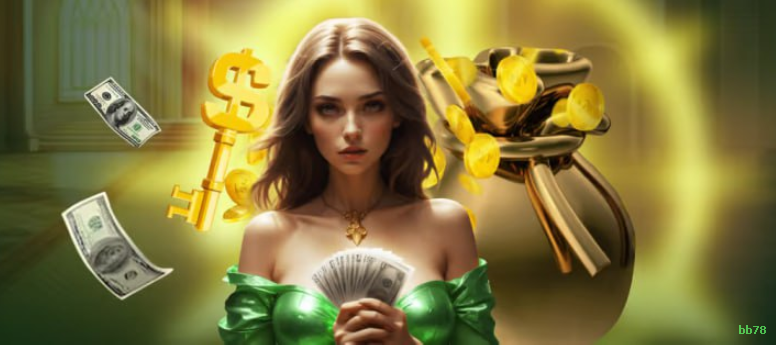 bb78 Cassino Online