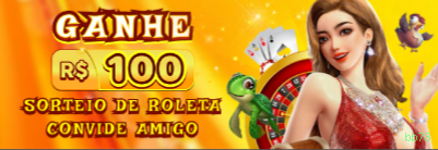 bb78 Cassino Clássico