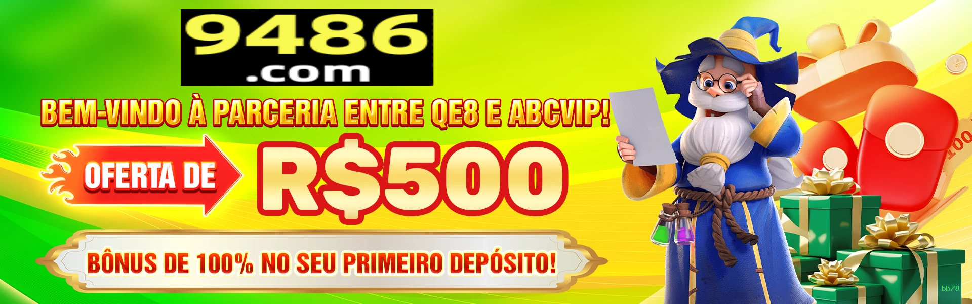 Instalar App bb78