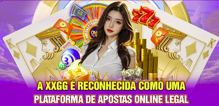 Jogos bb78