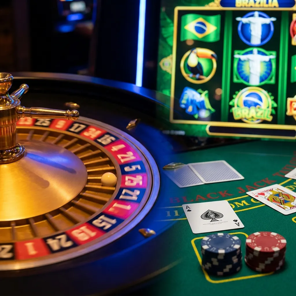 Lightning Roulette bb78