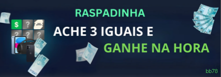 Lightning Roulette Estratégias