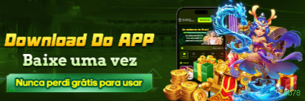 Megaways Slots bb78
