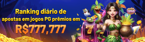 Microgaming bb78