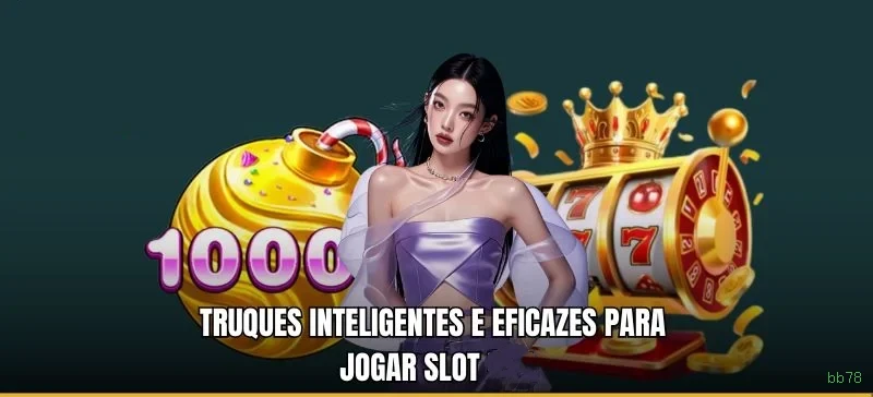 bb78 Cassino Clássico