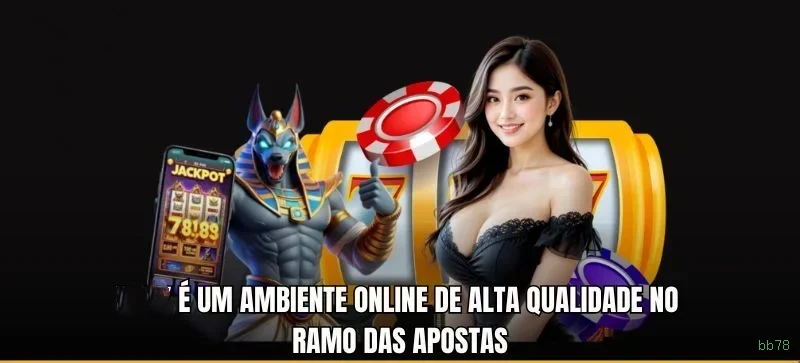 Pagamentos bb78
