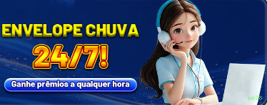 bb78 Cassino Clássico