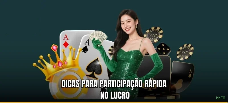 bb78 Cassino Clássico