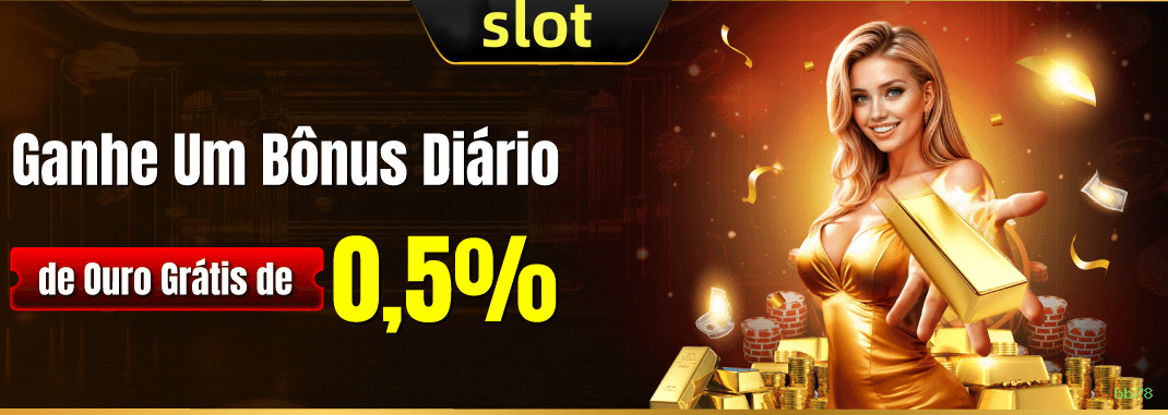 Jogos Populares bb78