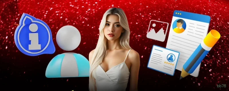 Promoções bb78
