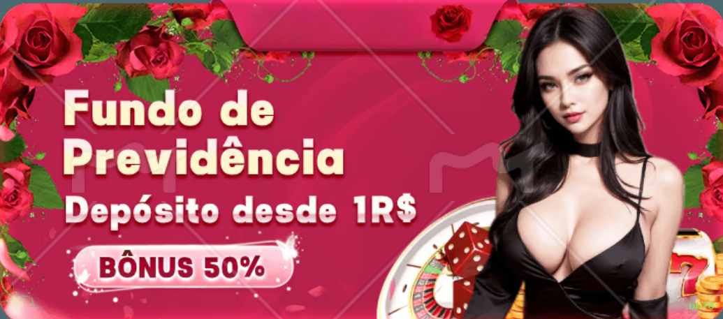 bb78 Cassino Clássico
