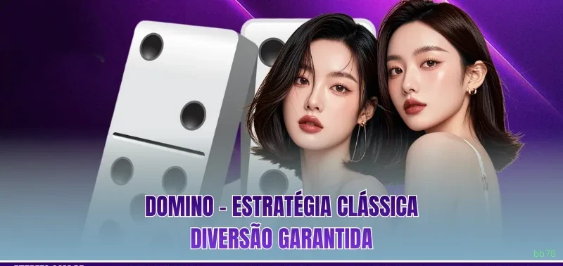 bb78 Cassino Clássico