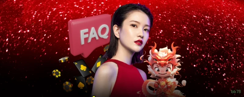 Aviator Crash Game bb78