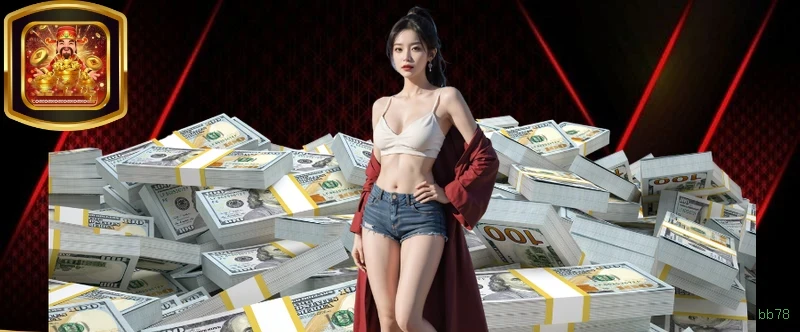 Baccarat Online bb78