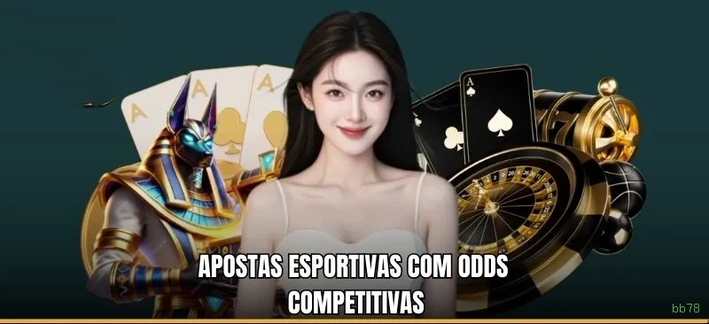 Estratégias Baccarat Ao Vivo