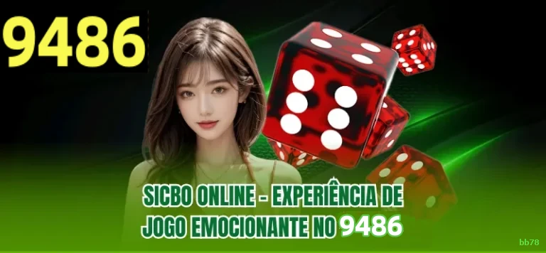 Blackjack Digital vs Ao Vivo