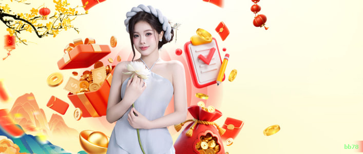 Apostas Esportivas bb78