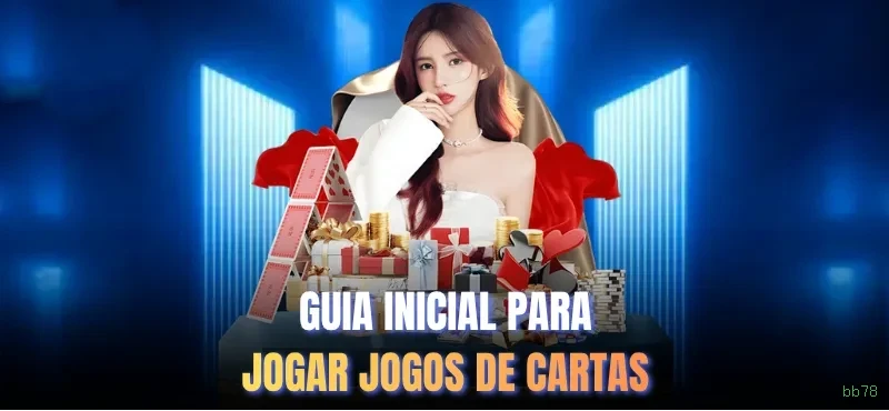 Hacksaw Gaming Comparação