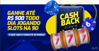 bb78 Cassino Clássico