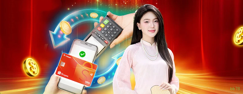 Jogos Recomendados bb78