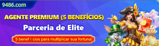 Slots Clássicos bb78