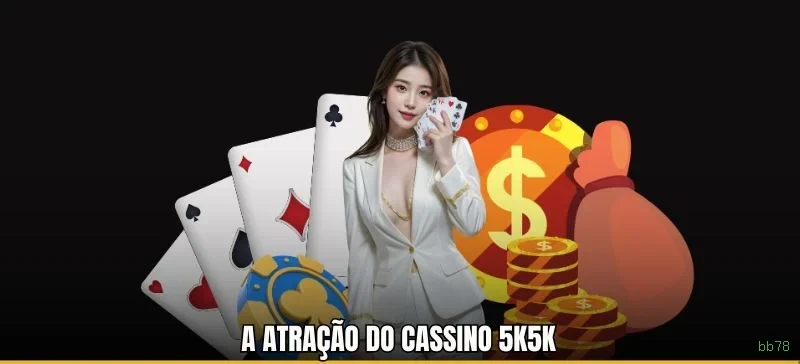 bb78 Cassino Clássico