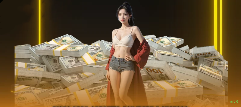 bb78 Cassino Clássico